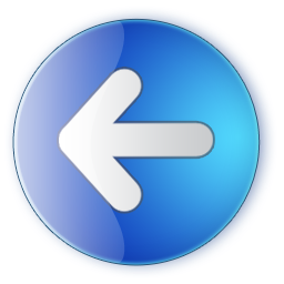 sign-sx-icon-png-7116.png